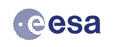 LOGO ESA