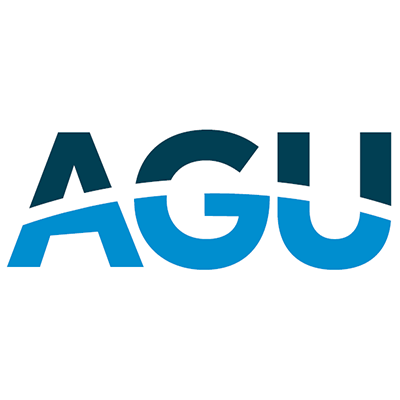 241007 AGU 400x400 logo