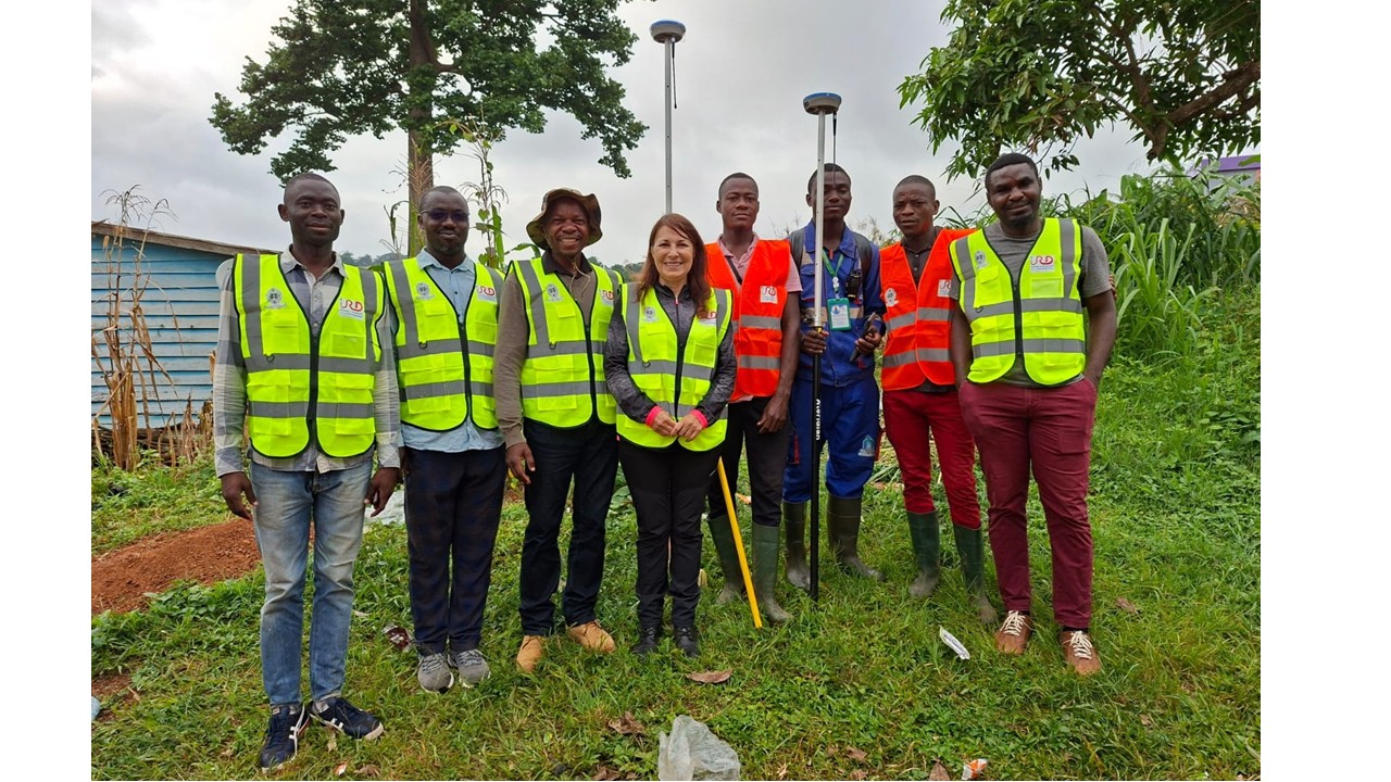 260204 Projet DELO 1