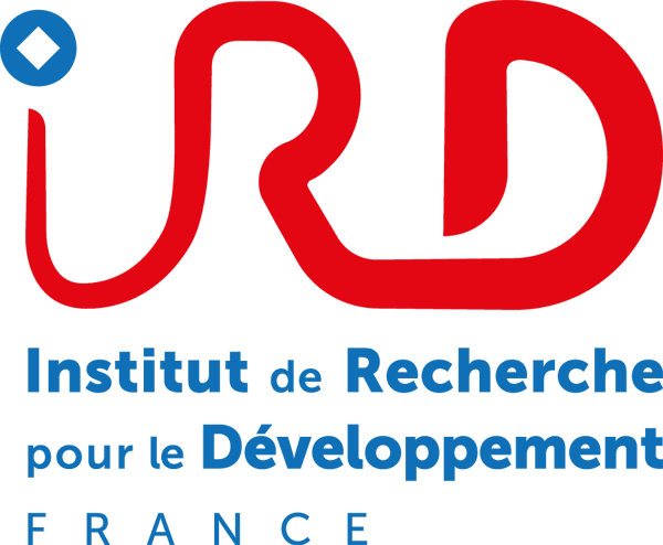 new logo ird fr coul bloc