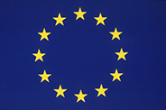 eu logo