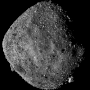 bennu