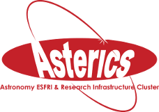 asterics