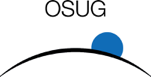 osug