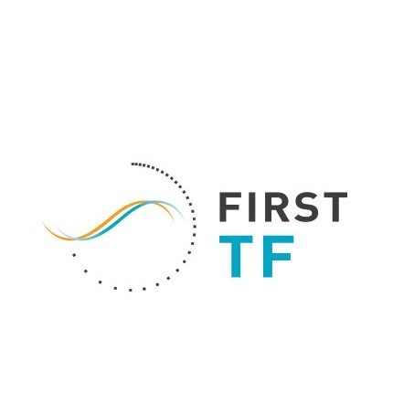 first tf logo 430 430x430 acf cropped 430x430 acf cropped 430x430 acf cropped