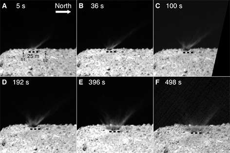 fig2light