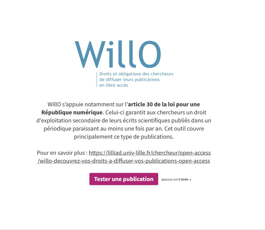 PUBLIER2023 13 WILLO