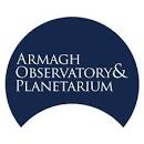 Armagh Observatory