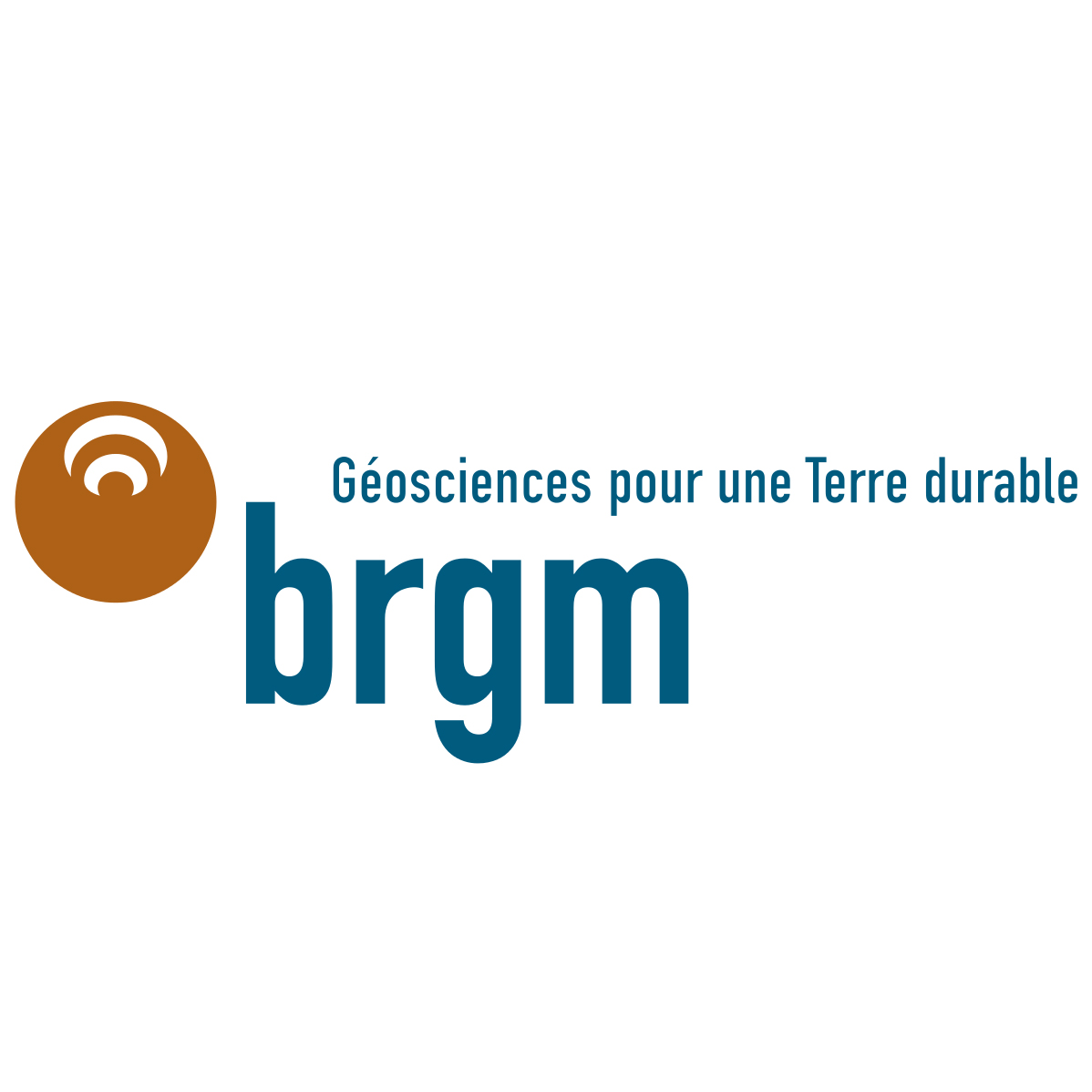 bgrm reference secteur public logiciel hse winlassie