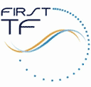 Accord de consortium First-TF