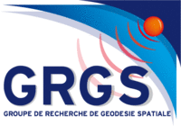 GRGS Géodésie Spatiale