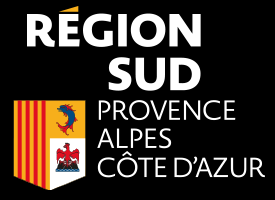 logo header regionpacafr vignette