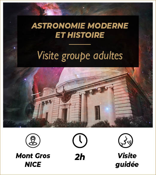 G01 AstronomieModerneEtHistoire