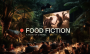 Food Fiction : le cinéma à l'Observatoire