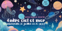 Spectacle conté Entre ciel et Mer 